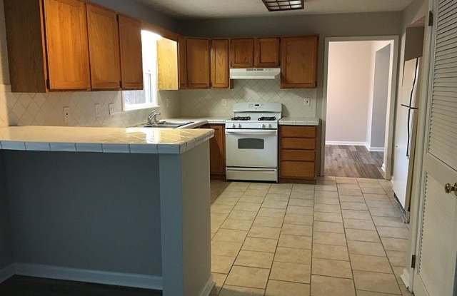 250 Pine Bridge Trail Gallery 3