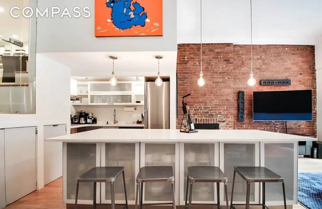 219 West 14th Street - 219 West 14th Street, New York City, NY 10011 219 West 14th Street - 219 West 14th Street, New York City, NY 10011