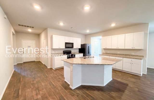 6025 Montrelia Drive Gallery 2