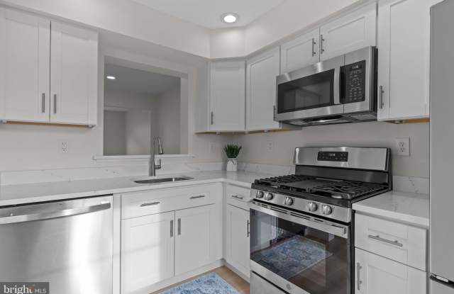 3661 NANCY WARD Circle photos photos