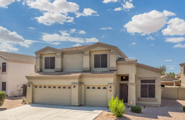 43395 W WILD HORSE Trail Gallery 2