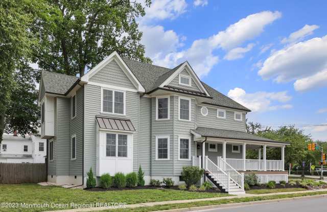 55 Hudson Avenue photos photos
