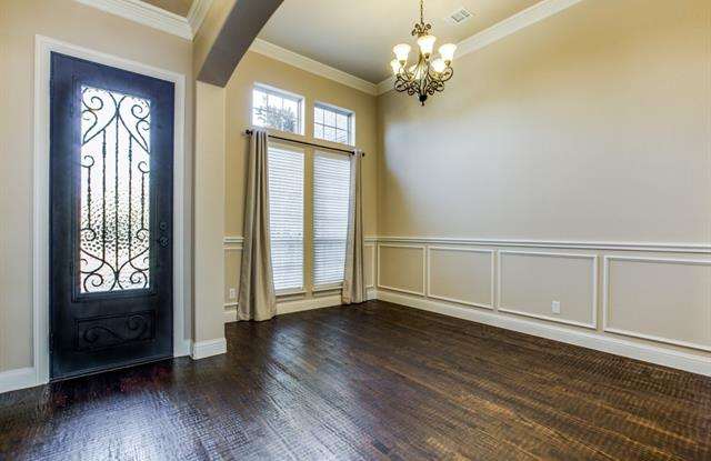 6204 Cimmaron Trail Gallery 3