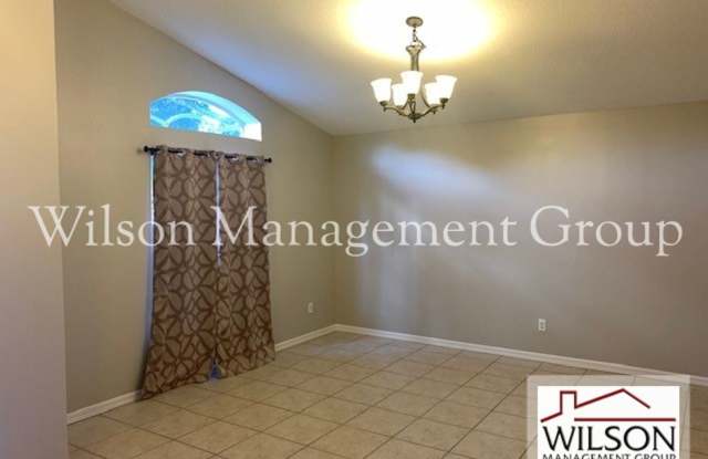 4331 Pebblestone Court Gallery 2