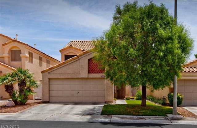 2828 Autumn Haze Lane photos photos