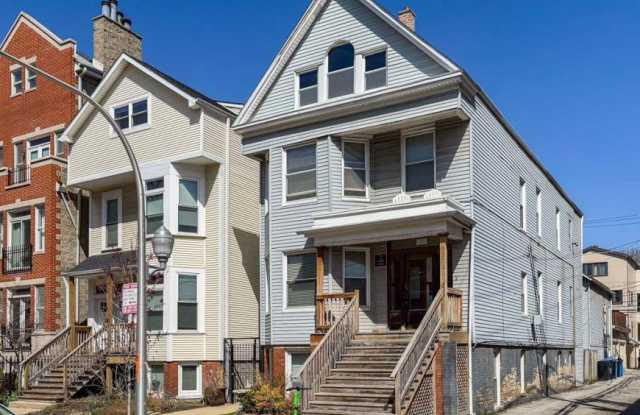 1412 Henderson photos photos