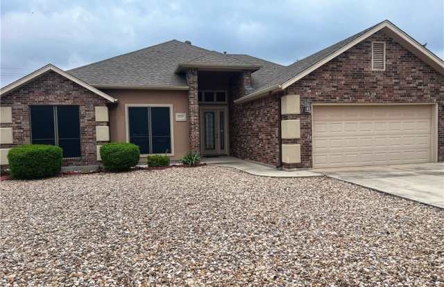 2213 Garden Gate Circle photos photos