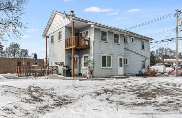 3 E Main Street unit: 1 photos photos 3 E Main Street unit: 1 photos photos