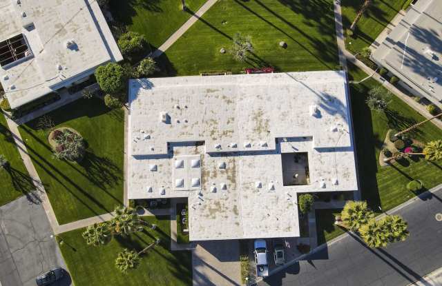 45735 Pawnee Road Gallery 3