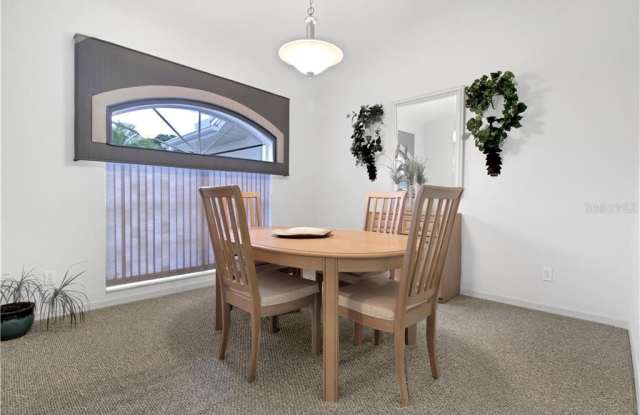 4 MARINER LANE Gallery 3