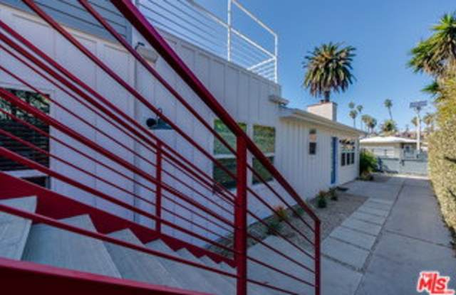 610 Victoria Avenue Gallery 3