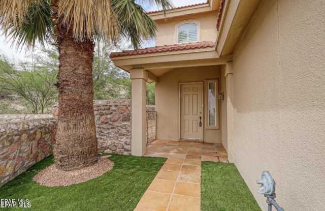 206 Vic Clark Court unit: B photos photos