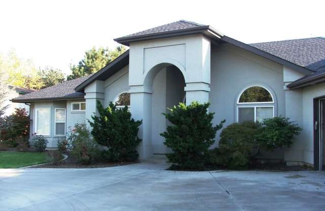 1532 W Powder Ct - 1532 West Powder Court, Eagle, ID 83616 1532 W Powder Ct - 1532 West Powder Court, Eagle, ID 83616