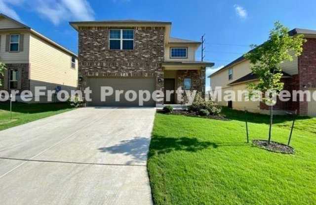 491 Hunters Ranch E photos photos 491 Hunters Ranch E photos photos