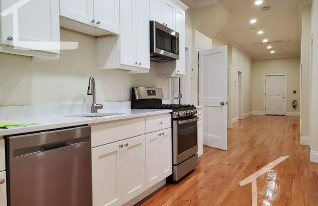 5 Bedroom photos photos