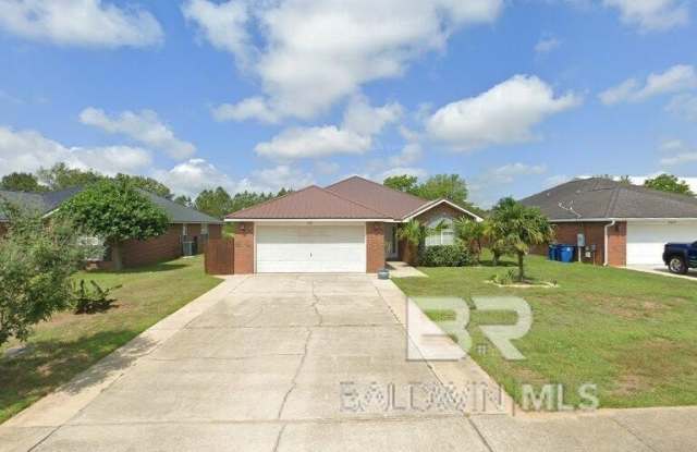 3641 Walther Drive photos photos