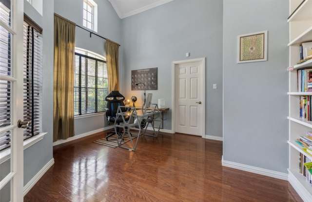 9804 Zembriski Drive Gallery 4