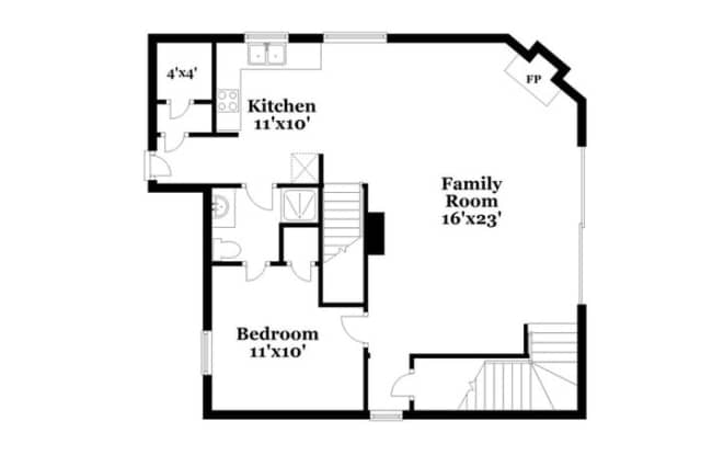 7365 Fields Drive Gallery 3