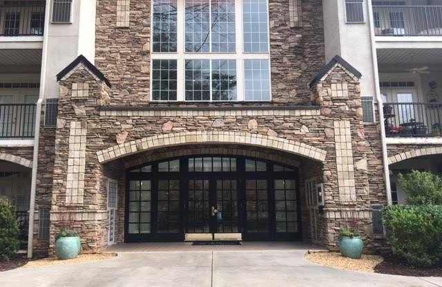 3047 Lenox Road photos photos 3047 Lenox Road photos photos
