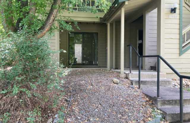 Charming 2 bed 2 bath condo near Fort Lewis College photos photos
