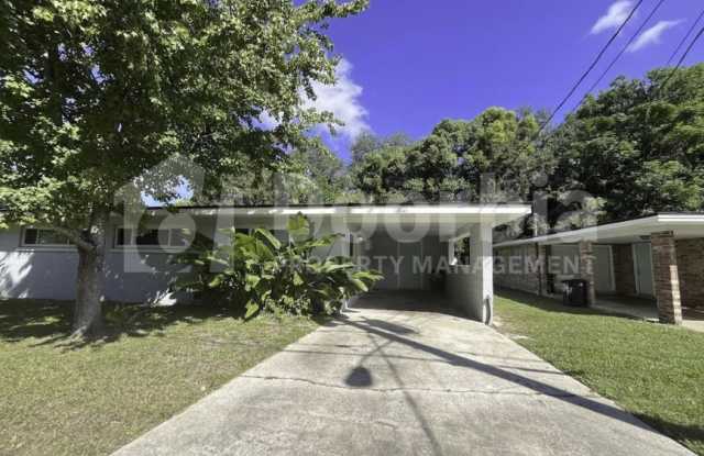 6349 Kimberly Ln - 6349 Kimberly Lane, Jacksonville, FL 32210