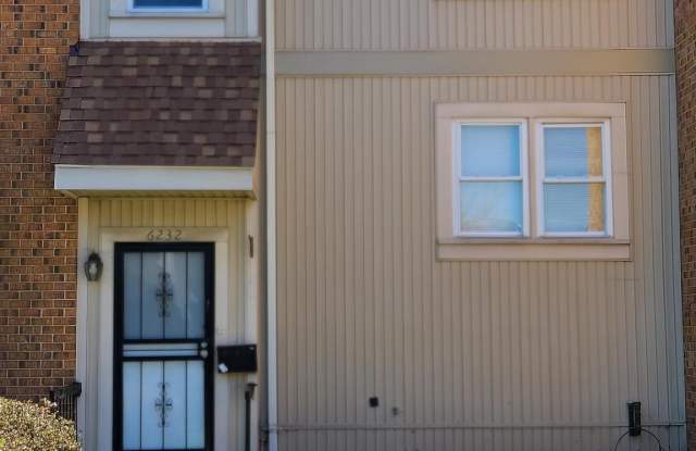 6232 TARGON Court photos photos