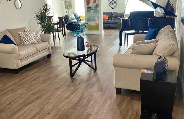 6100 Lakemont Circle photos photos