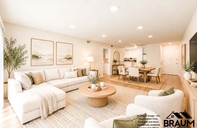 Grand Villas Gallery 1
