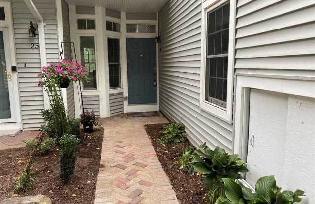 26 Rivendell Drive Gallery 3