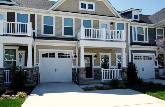 33731 FREEPORT DRIVE photos photos 33731 FREEPORT DRIVE photos photos