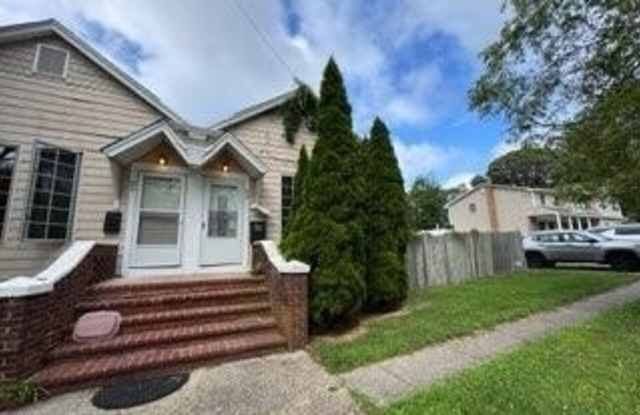 35 Washington Avenue photos photos