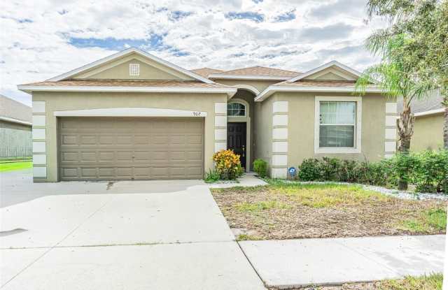 907 PEREGRINE HILL Place Gallery 1