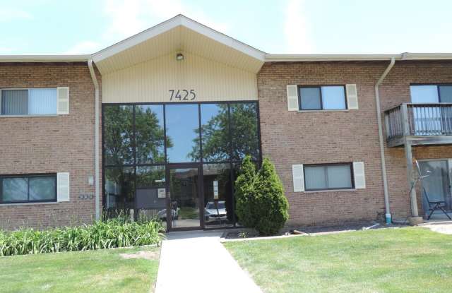 7425 Brookdale Drive Gallery 2