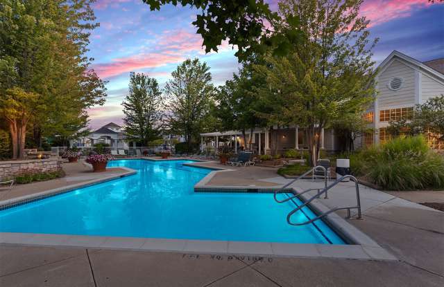 The Chapman photos photos The Chapman photos photos