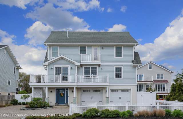 912 Ocean Avenue photos photos 912 Ocean Avenue photos photos