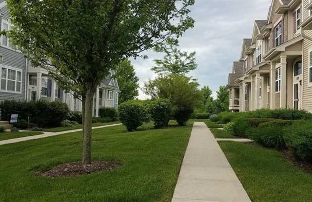 1675 Sandcastle Lane Gallery 2