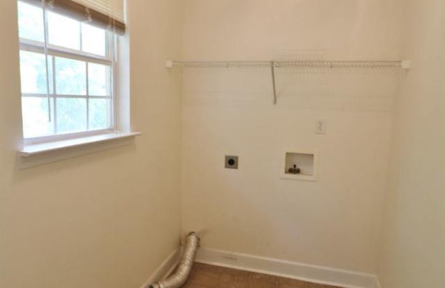 265 HILLSTONE DR Gallery 4