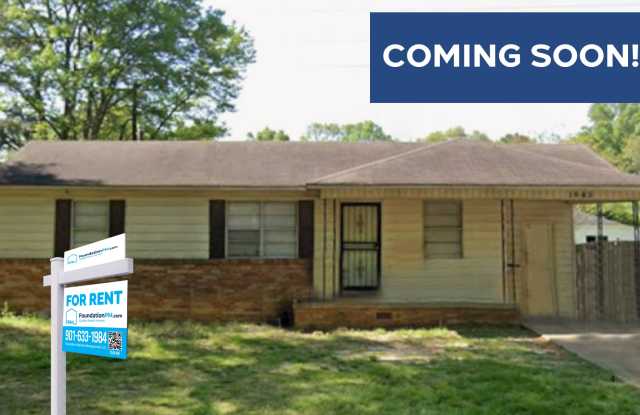 1645 Kilarney Avenue photos photos