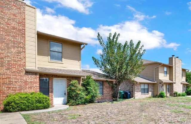 705 Wolftrap Drive Gallery 2