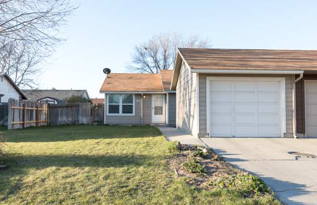 1158 SW 14th Ave photos photos