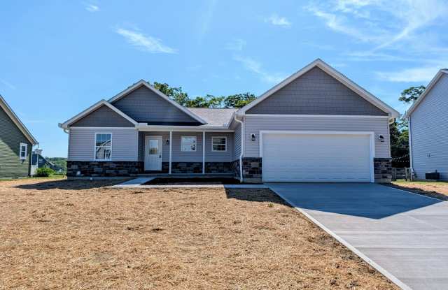 128 Kelly Drive photos photos 128 Kelly Drive photos photos
