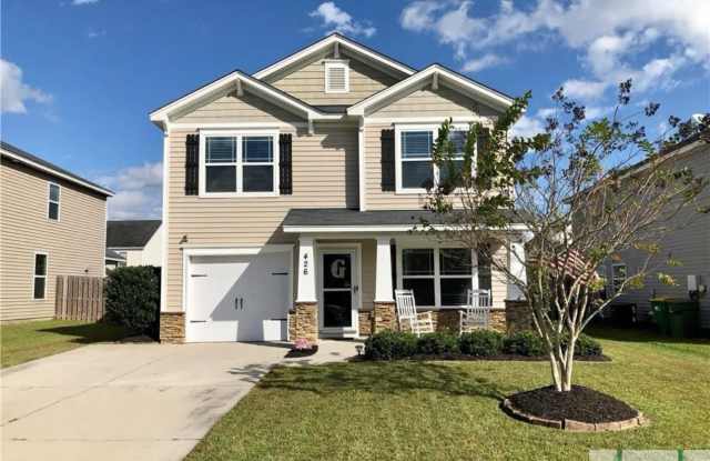426 Lions Den Drive photos photos
