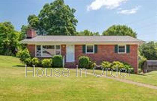 8 Morse Drive photos photos