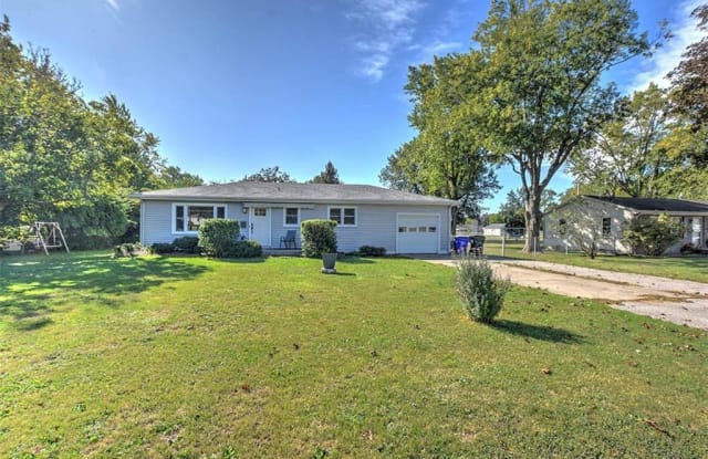 11 Nolen Drive photos photos