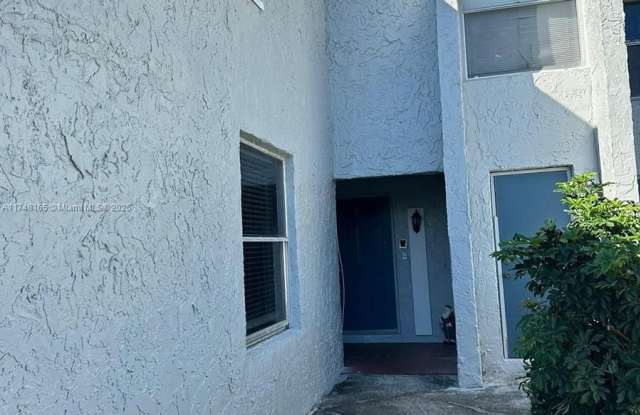 1817 NW 58th Ave - 1817 Northwest 58th Avenue, Lauderhill, FL 33313 1817 NW 58th Ave - 1817 Northwest 58th Avenue, Lauderhill, FL 33313