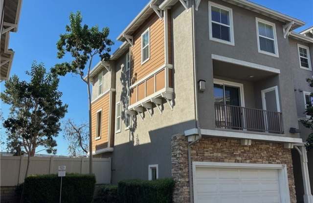 3538 Torrance Boulevard - 3538 Torrance Boulevard, Torrance, CA 90503