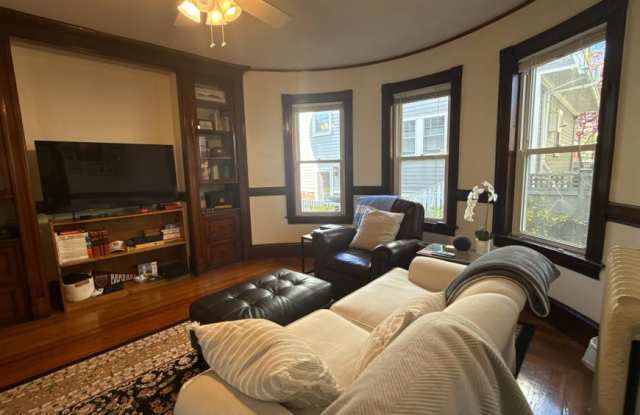 67 Wendell St. photos photos