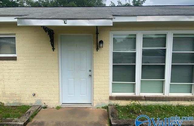 2708 7th Avenue SW photos photos