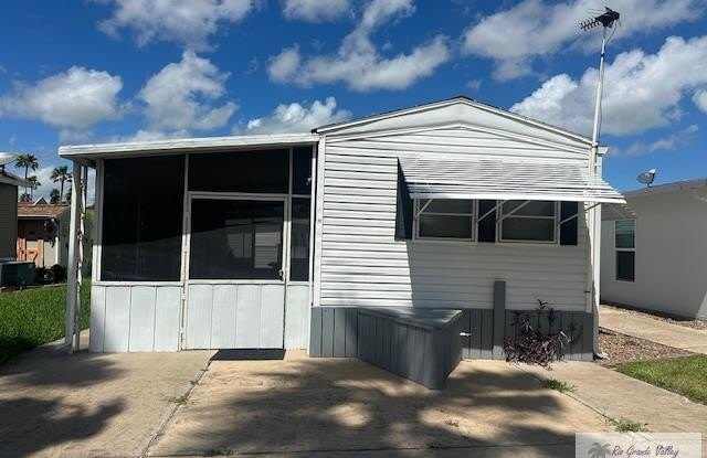 10 COLORADO RIVER photos photos