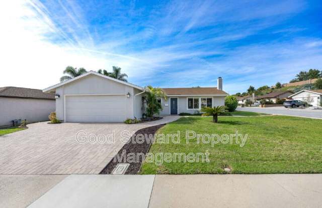 4305 Vía De Los Robles photos photos